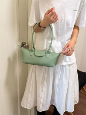 240917f5-5079-4fde-8d8b-8ddedcd7adf4-Max-Origin.jpg PU Leather Shoulder Bag