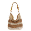 6afa1151-78ae-4939-bd76-008f1159d713-Max-Origin.jpg Crochet Knit Shoulder Bag