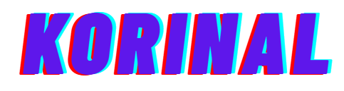 korinal.com