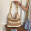 d8213aa1-eab8-4149-93bf-405864c7a754-Max-Origin.jpg Crochet Knit Shoulder Bag